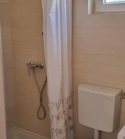 Guest House Ana Split